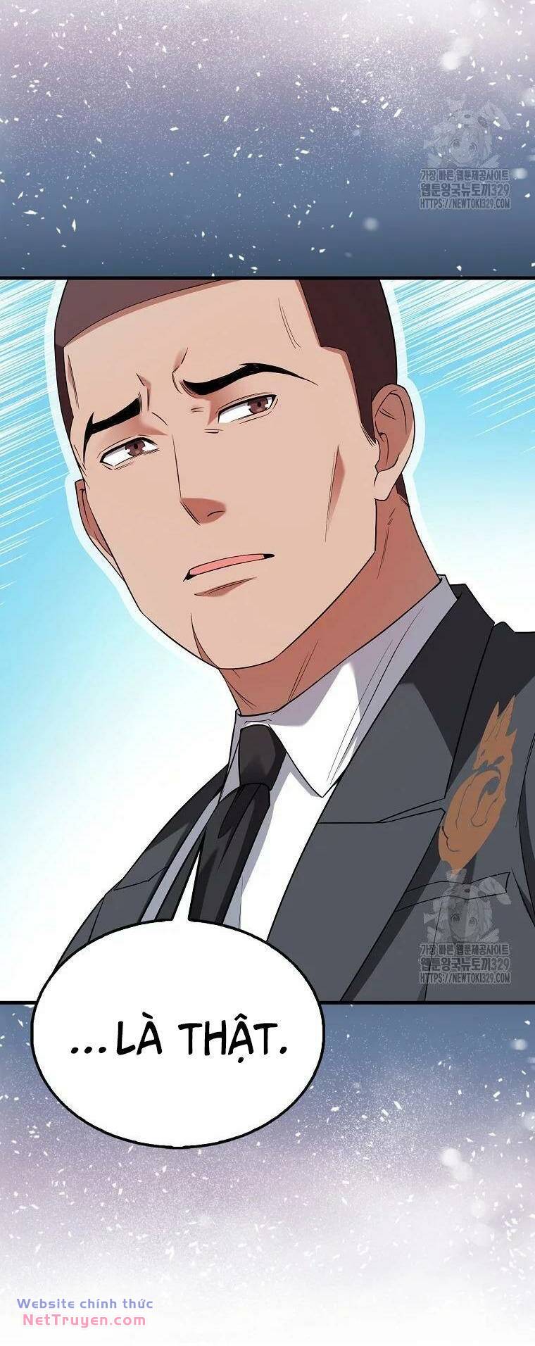 Pháp Sư Cận Chiến Mạnh Nhất Chapter 21 - Trang 2