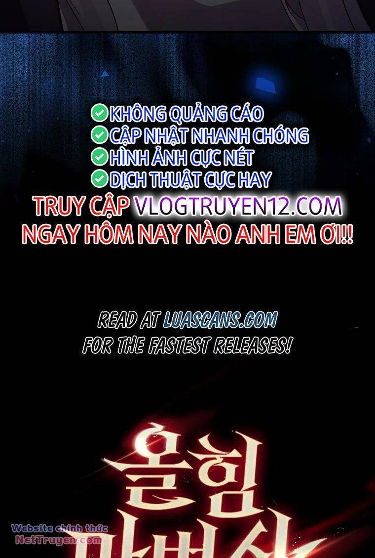 Pháp Sư Cận Chiến Mạnh Nhất Chapter 21 - Trang 2