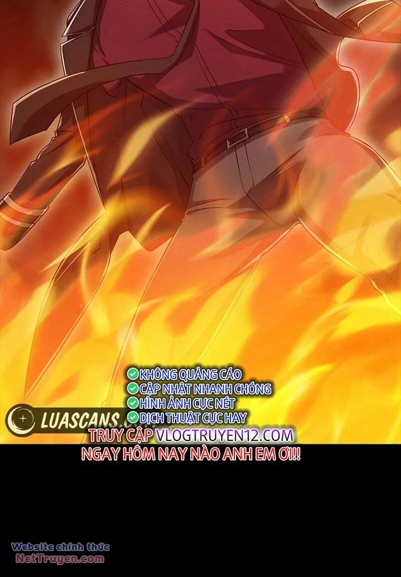 Pháp Sư Cận Chiến Mạnh Nhất Chapter 22 - Trang 2