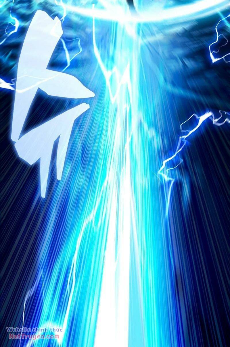 Pháp Sư Cận Chiến Mạnh Nhất Chapter 22 - Trang 2