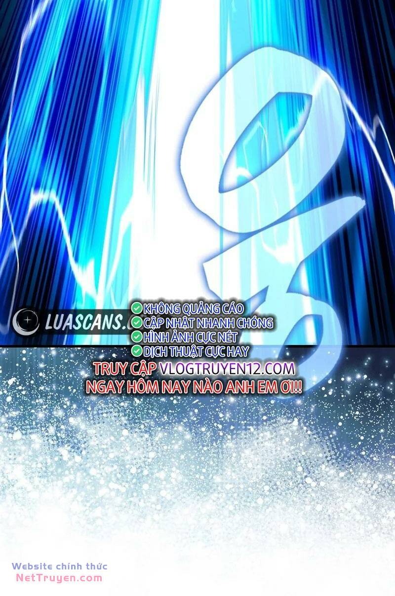 Pháp Sư Cận Chiến Mạnh Nhất Chapter 22 - Trang 2
