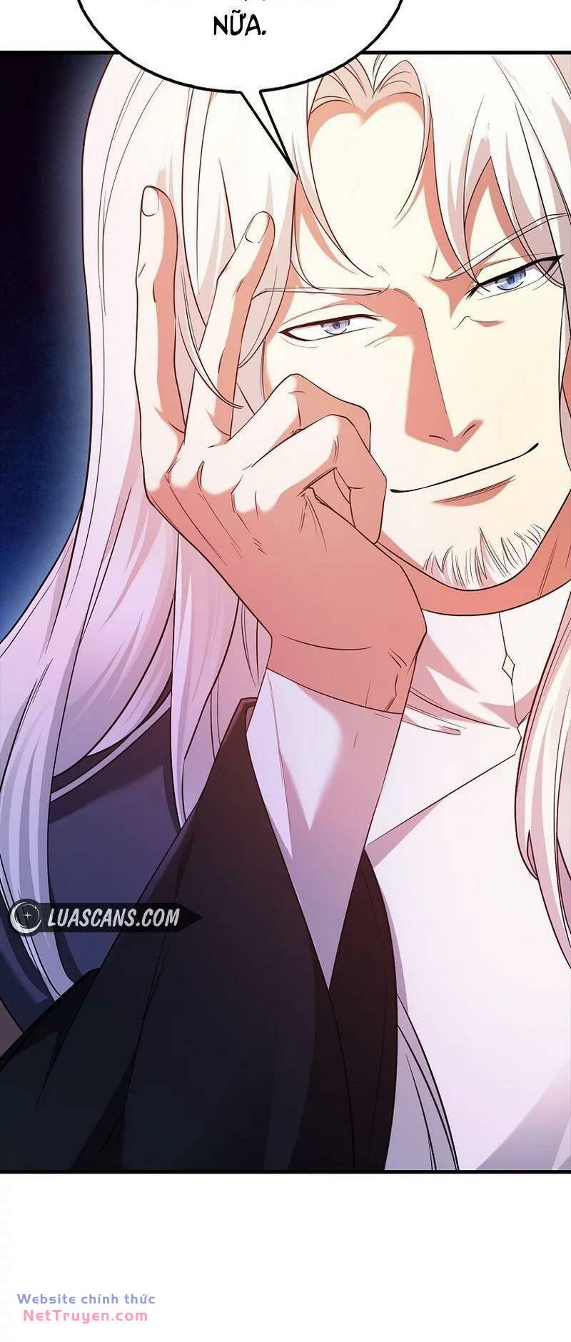 Pháp Sư Cận Chiến Mạnh Nhất Chapter 23 - Trang 2