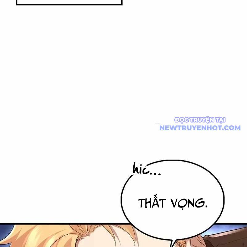 Pháp Sư Cận Chiến Mạnh Nhất Chapter 24 - Trang 2