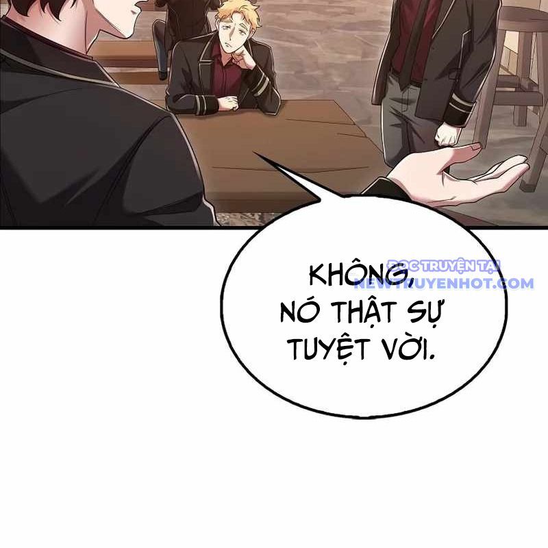 Pháp Sư Cận Chiến Mạnh Nhất Chapter 24 - Trang 2