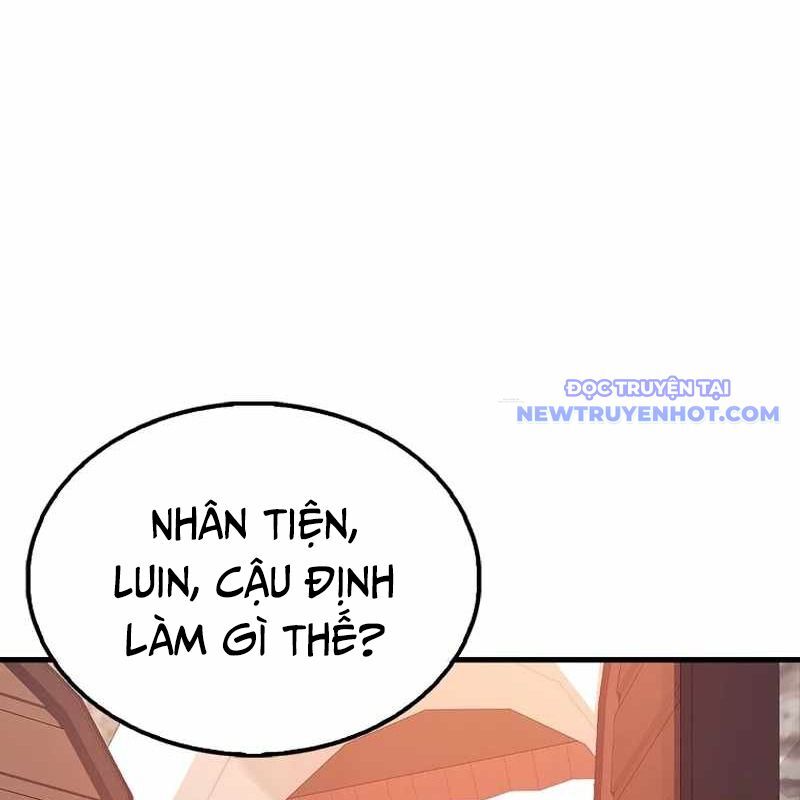 Pháp Sư Cận Chiến Mạnh Nhất Chapter 24 - Trang 2