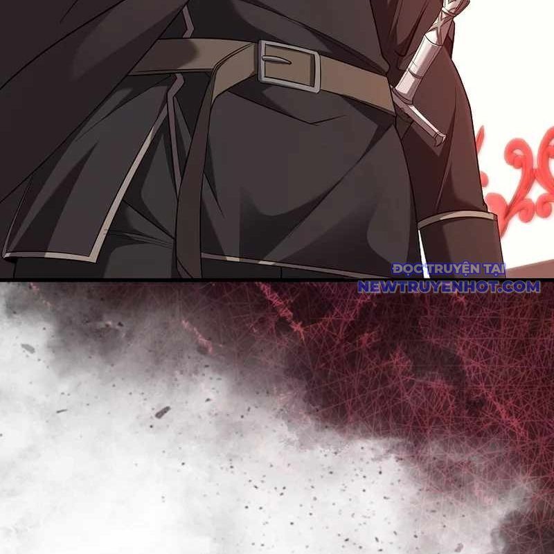 Pháp Sư Cận Chiến Mạnh Nhất Chapter 24 - Trang 2