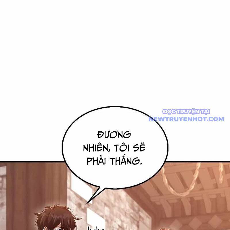 Pháp Sư Cận Chiến Mạnh Nhất Chapter 24 - Trang 2