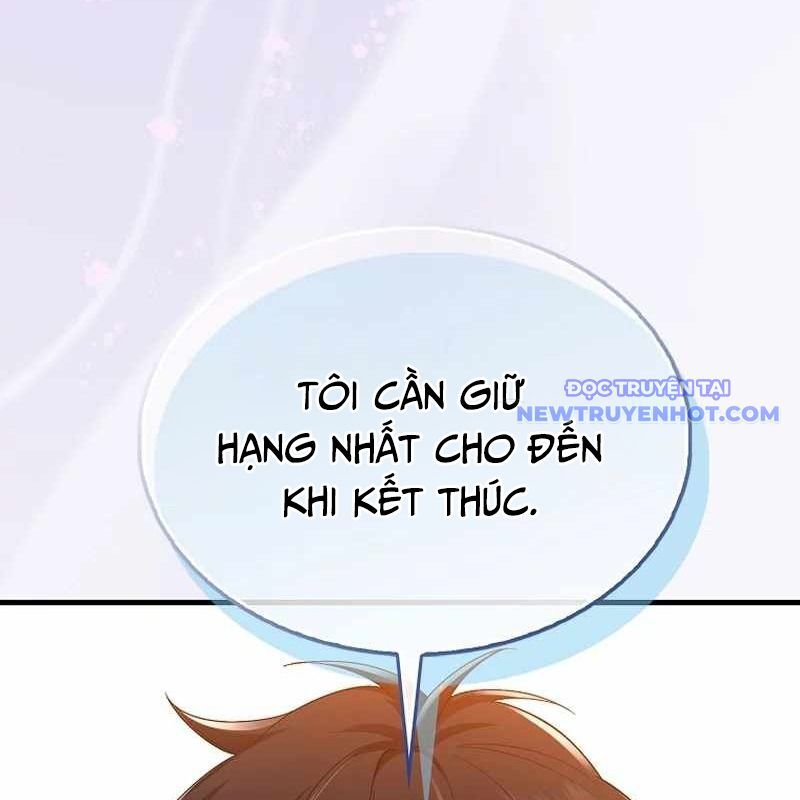 Pháp Sư Cận Chiến Mạnh Nhất Chapter 24 - Trang 2
