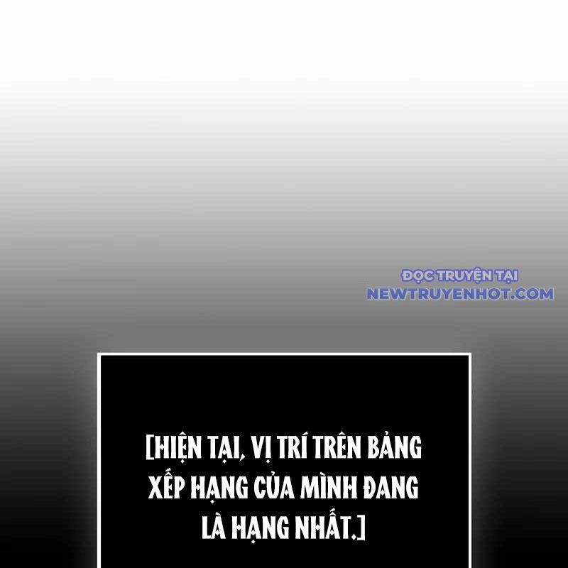 Pháp Sư Cận Chiến Mạnh Nhất Chapter 24 - Trang 2