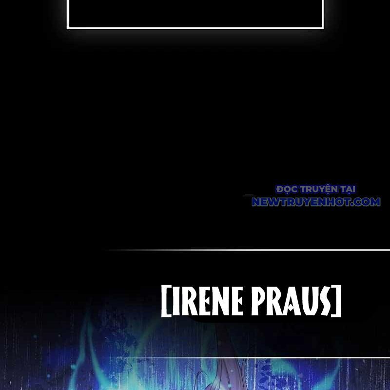 Pháp Sư Cận Chiến Mạnh Nhất Chapter 24 - Trang 2