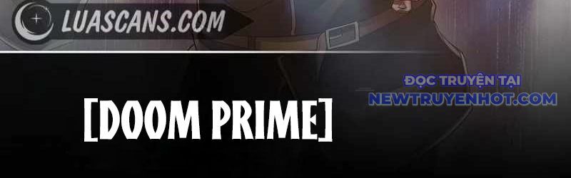 Pháp Sư Cận Chiến Mạnh Nhất Chapter 24 - Trang 2