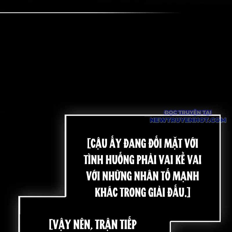 Pháp Sư Cận Chiến Mạnh Nhất Chapter 24 - Trang 2