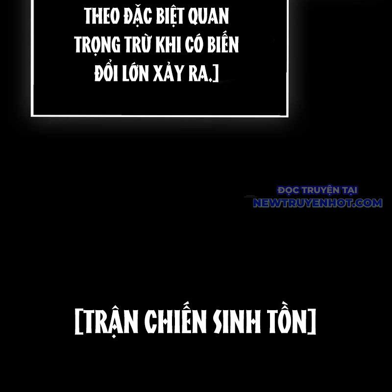 Pháp Sư Cận Chiến Mạnh Nhất Chapter 24 - Trang 2