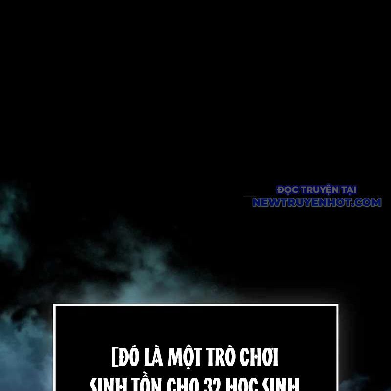 Pháp Sư Cận Chiến Mạnh Nhất Chapter 24 - Trang 2