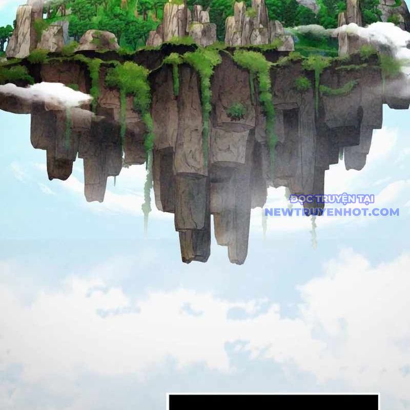 Pháp Sư Cận Chiến Mạnh Nhất Chapter 24 - Trang 2