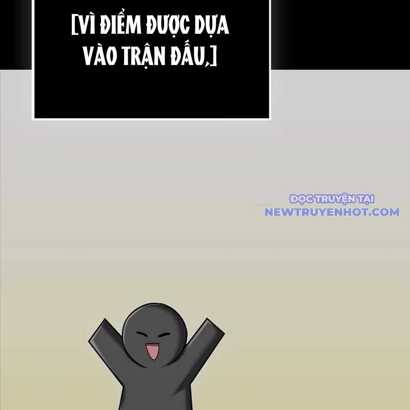 Pháp Sư Cận Chiến Mạnh Nhất Chapter 24 - Trang 2