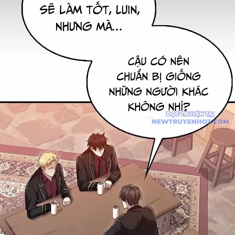 Pháp Sư Cận Chiến Mạnh Nhất Chapter 24 - Trang 2
