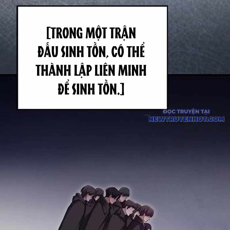 Pháp Sư Cận Chiến Mạnh Nhất Chapter 24 - Trang 2