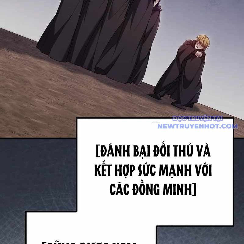 Pháp Sư Cận Chiến Mạnh Nhất Chapter 24 - Trang 2