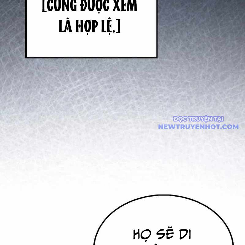 Pháp Sư Cận Chiến Mạnh Nhất Chapter 24 - Trang 2