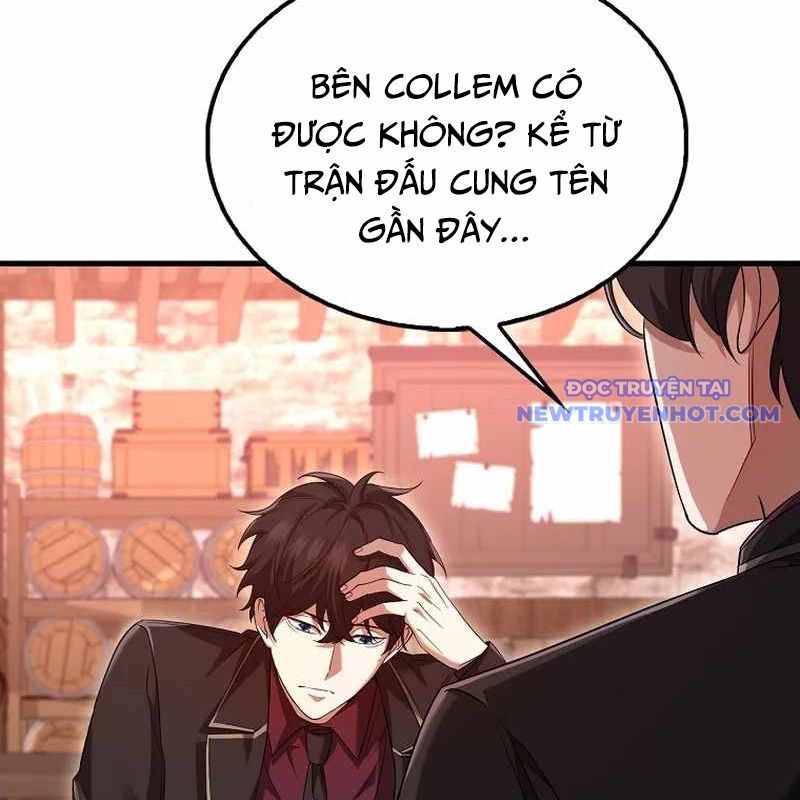 Pháp Sư Cận Chiến Mạnh Nhất Chapter 24 - Trang 2