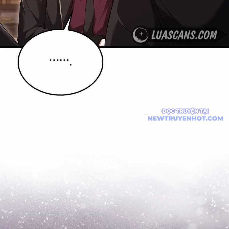 Pháp Sư Cận Chiến Mạnh Nhất Chapter 24 - Trang 2
