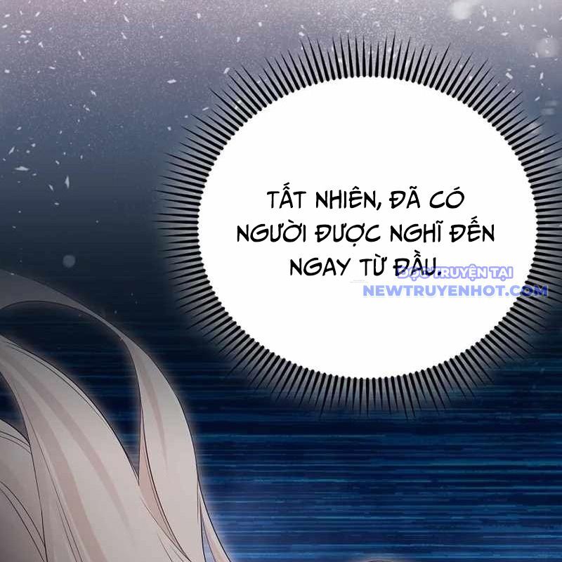 Pháp Sư Cận Chiến Mạnh Nhất Chapter 24 - Trang 2