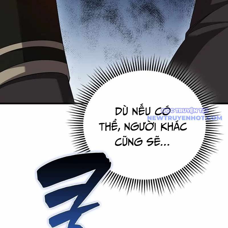 Pháp Sư Cận Chiến Mạnh Nhất Chapter 24 - Trang 2