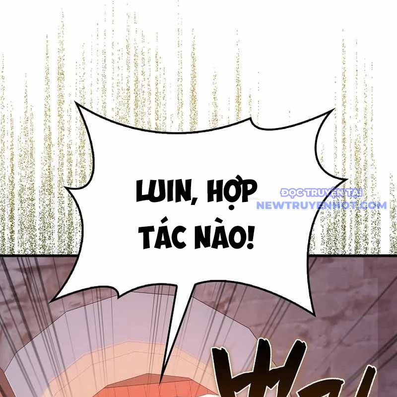 Pháp Sư Cận Chiến Mạnh Nhất Chapter 24 - Trang 2