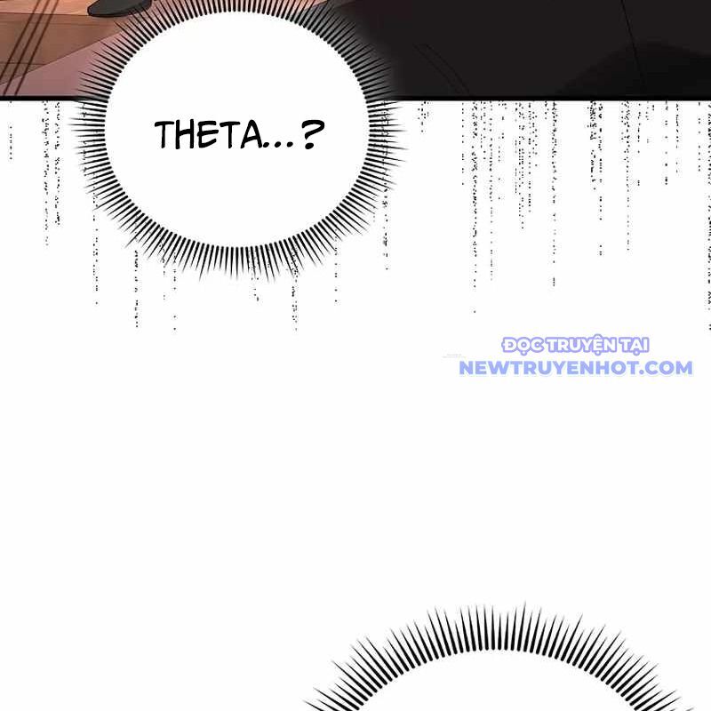 Pháp Sư Cận Chiến Mạnh Nhất Chapter 24 - Trang 2