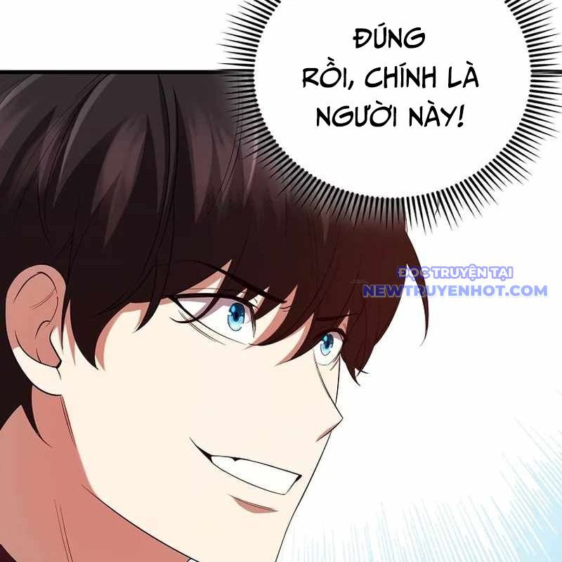 Pháp Sư Cận Chiến Mạnh Nhất Chapter 24 - Trang 2