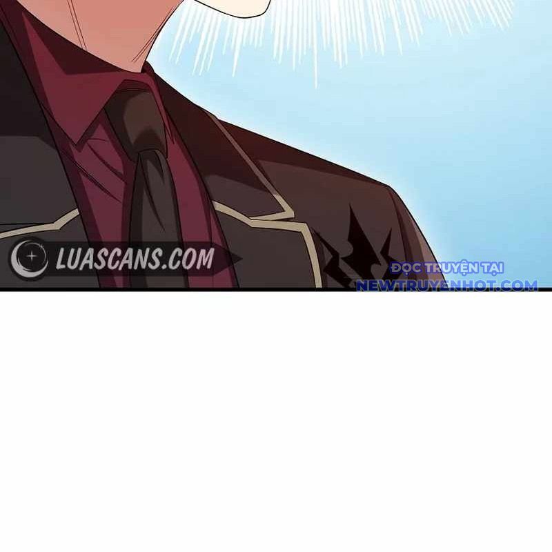 Pháp Sư Cận Chiến Mạnh Nhất Chapter 24 - Trang 2