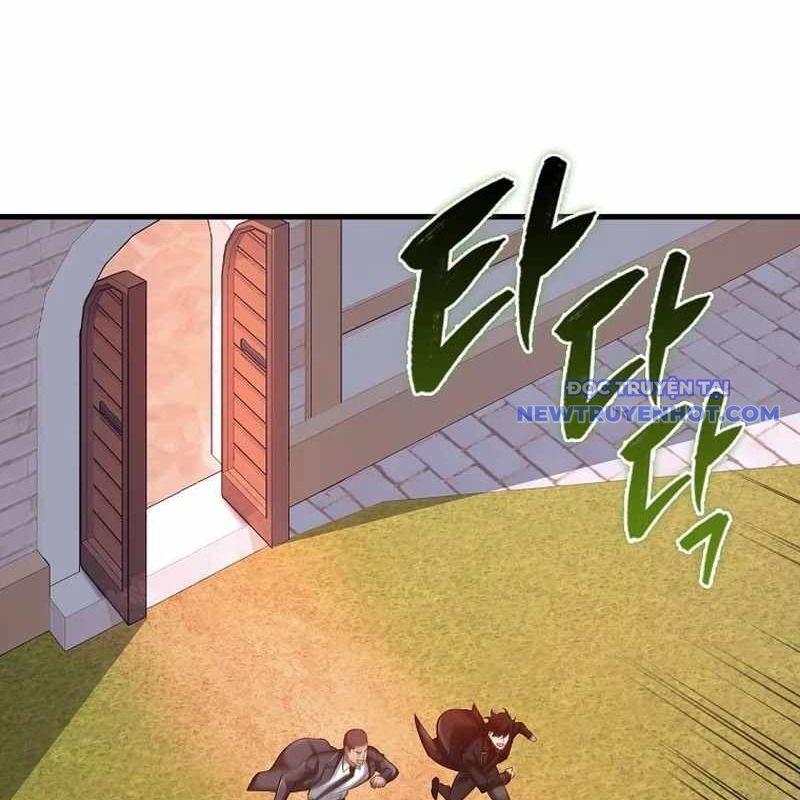 Pháp Sư Cận Chiến Mạnh Nhất Chapter 24 - Trang 2