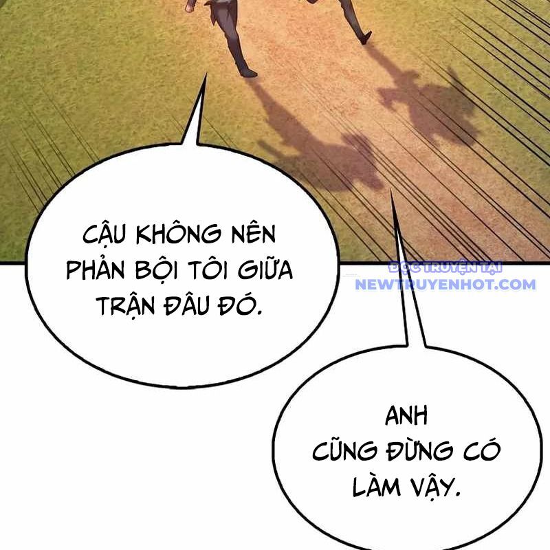 Pháp Sư Cận Chiến Mạnh Nhất Chapter 24 - Trang 2