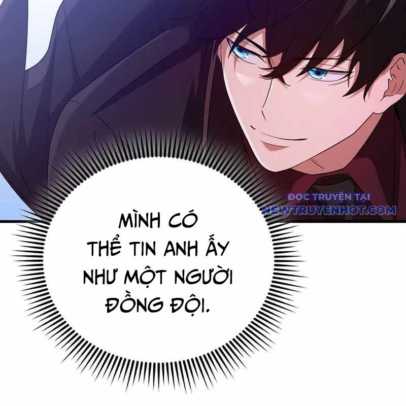 Pháp Sư Cận Chiến Mạnh Nhất Chapter 24 - Trang 2