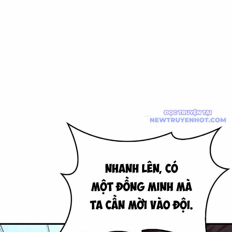 Pháp Sư Cận Chiến Mạnh Nhất Chapter 24 - Trang 2