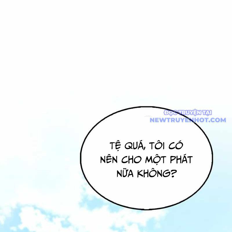 Pháp Sư Cận Chiến Mạnh Nhất Chapter 24 - Trang 2