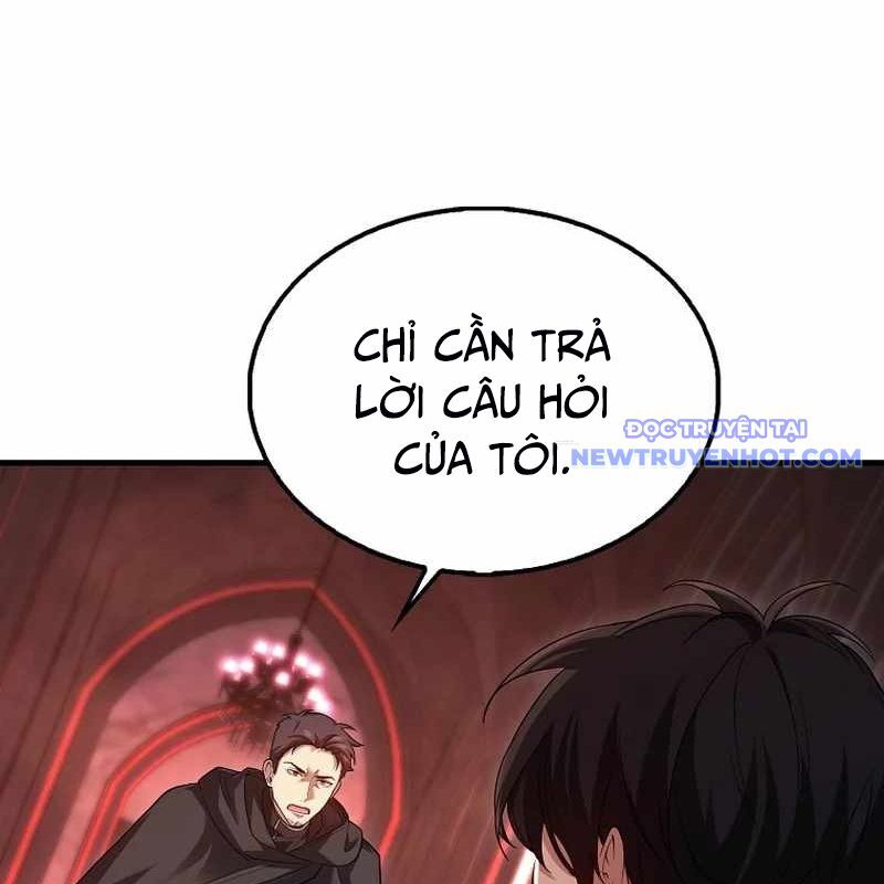 Pháp Sư Cận Chiến Mạnh Nhất Chapter 24 - Trang 2