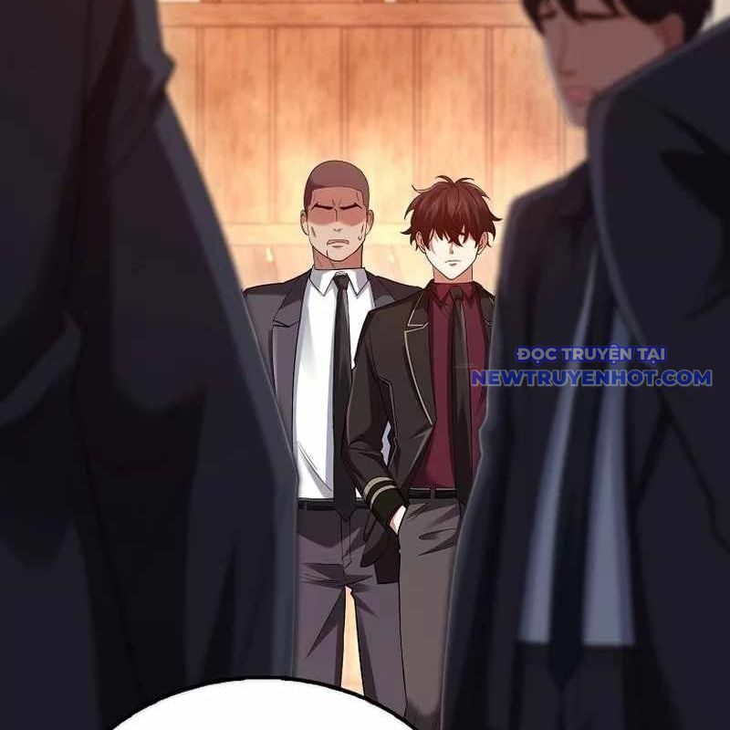 Pháp Sư Cận Chiến Mạnh Nhất Chapter 24 - Trang 2