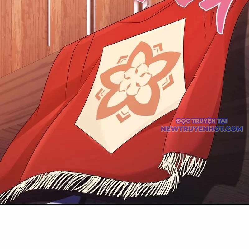 Pháp Sư Cận Chiến Mạnh Nhất Chapter 24 - Trang 2