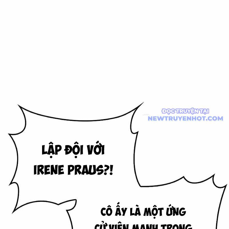 Pháp Sư Cận Chiến Mạnh Nhất Chapter 24 - Trang 2