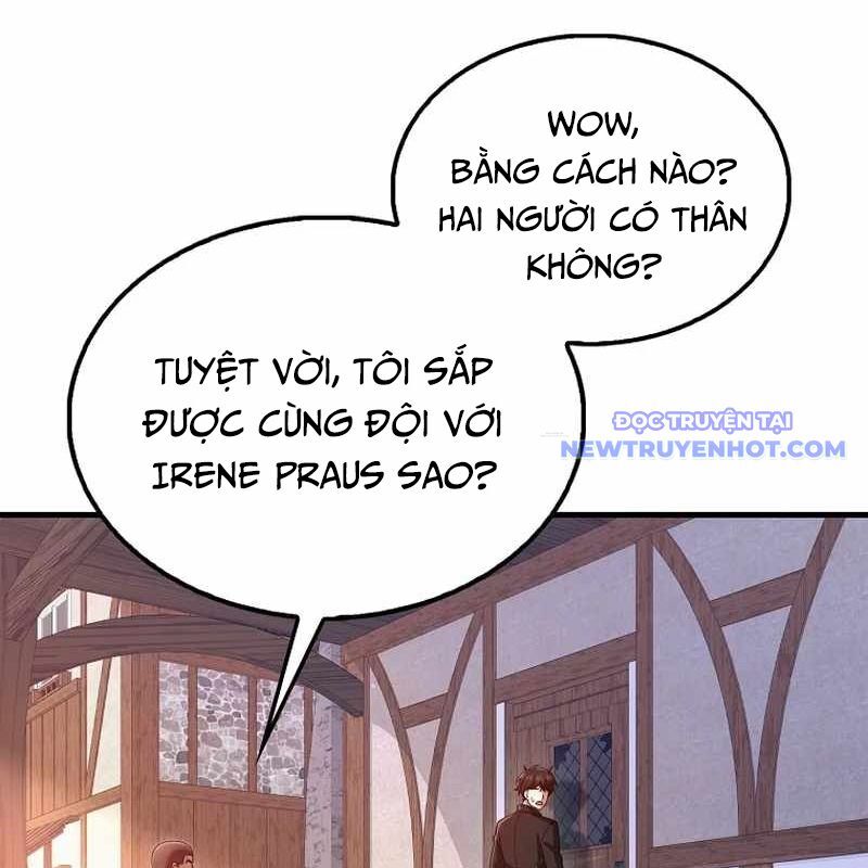 Pháp Sư Cận Chiến Mạnh Nhất Chapter 24 - Trang 2