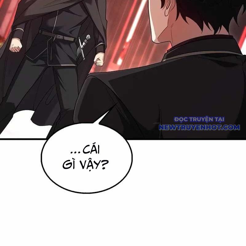 Pháp Sư Cận Chiến Mạnh Nhất Chapter 24 - Trang 2