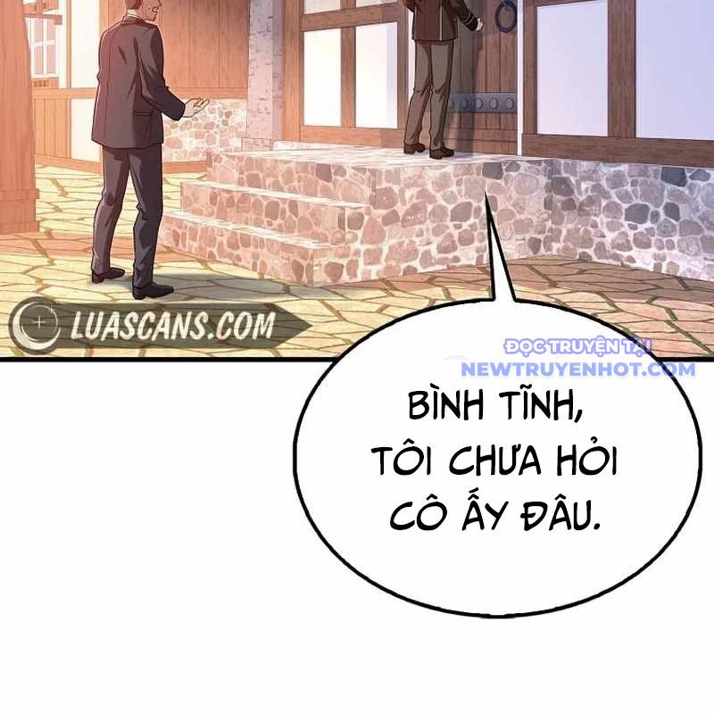 Pháp Sư Cận Chiến Mạnh Nhất Chapter 24 - Trang 2