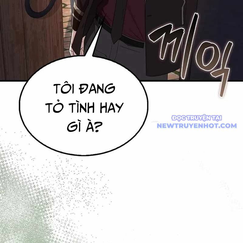 Pháp Sư Cận Chiến Mạnh Nhất Chapter 24 - Trang 2