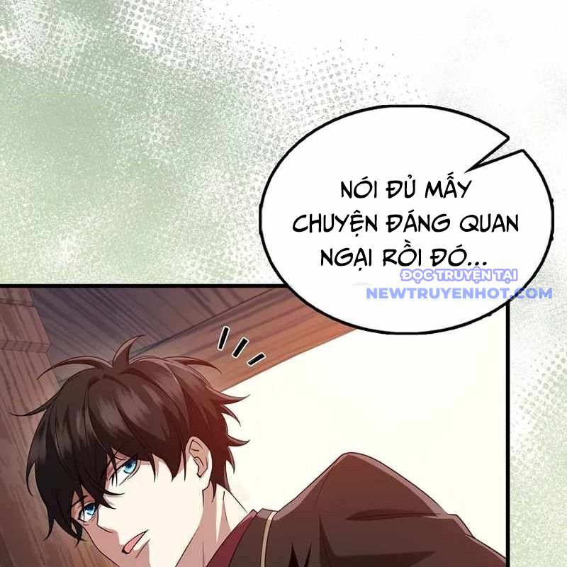 Pháp Sư Cận Chiến Mạnh Nhất Chapter 24 - Trang 2