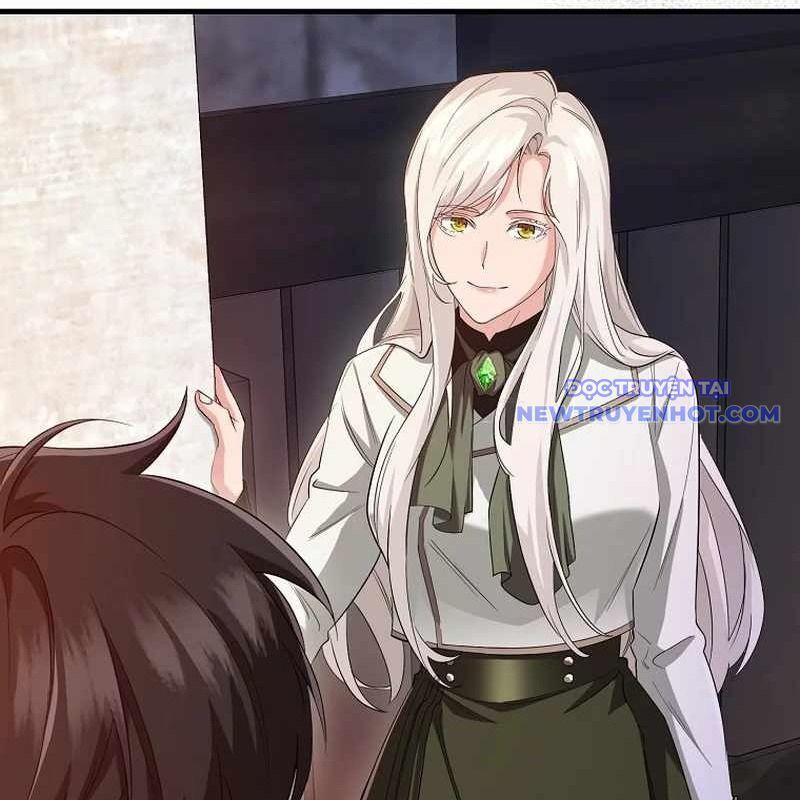 Pháp Sư Cận Chiến Mạnh Nhất Chapter 24 - Trang 2