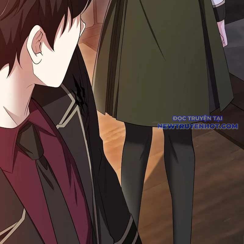 Pháp Sư Cận Chiến Mạnh Nhất Chapter 24 - Trang 2