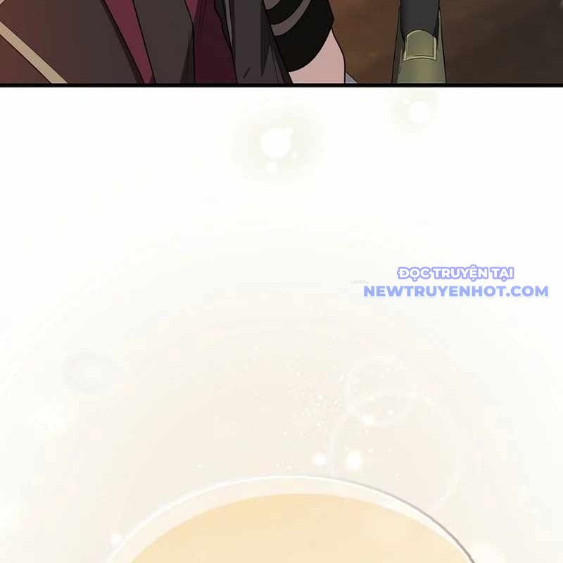 Pháp Sư Cận Chiến Mạnh Nhất Chapter 24 - Trang 2