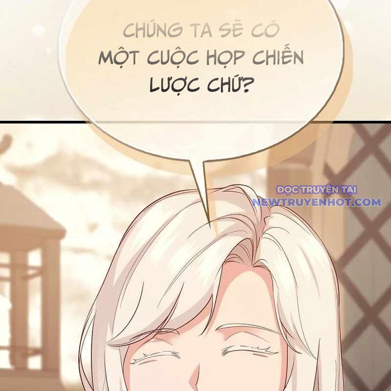 Pháp Sư Cận Chiến Mạnh Nhất Chapter 24 - Trang 2